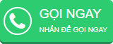Gọi ngay