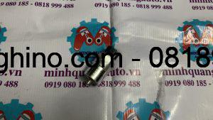 Lý do cảm biến tốc độ Hino 500 bị lỗi và cách phòng tránh