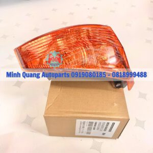 Mua Đèn Xi Nhan Hino 500 Giá Rẻ, Uy Tín Toàn Quốc