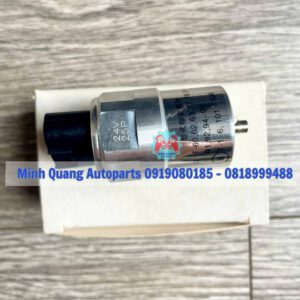 Mua cảm biến tốc độ Hino 500 chính hãng Giá rẻ