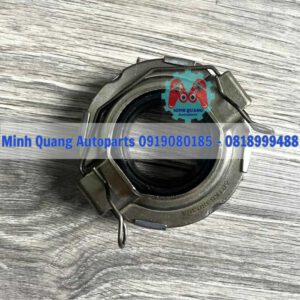 Bi tê Hino 300 bị hỏng: Nguyên nhân và giải pháp