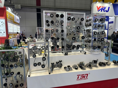 Top Địa Chỉ Bán Phụ Tùng Suzuki Chính Hãng Uy Tín, Chất Lượng Số 1