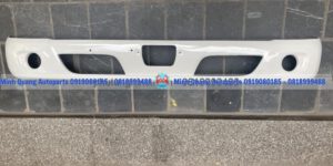 Cản trước Hino 300 XZU 650 ( Trắng)