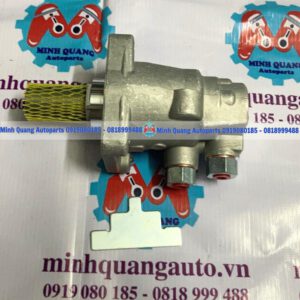 Tổng phanh Hino 300 WU442 N04C