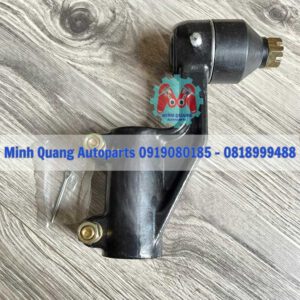 Rotuyn ba ngang LH Hino 500 FC (14.5x20.05)