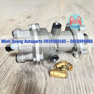Tổng phanh Hino 500-700