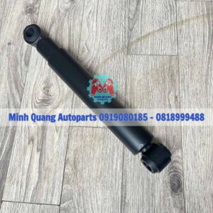 Giảm xóc trước Hino 500-700