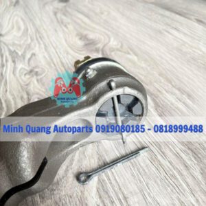 Rotuyn ba ngang RH Hino 700 FC PHC (24.5x32)