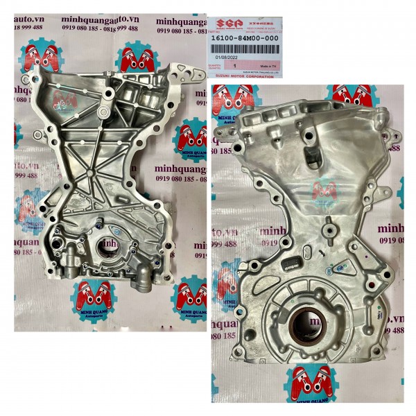 Cảm biến oxy Suzuki Celerio giúp tối ưu nhiên liệu, giảm khí thải, động cơ vận hành ổn định, hàng mới sẵn kho, giao nhanh toàn quốc.