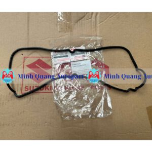 Gioăng dàn cò Suzuki 7 Tạ/APV 2011-2018