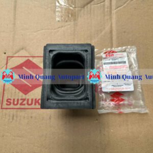 Cao su chụp bụi càng đẩy bi tê Suzuki 7 Tạ/APV 2011-2018