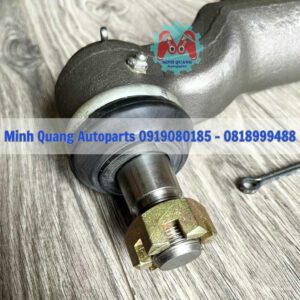 Rotuyn ba ngang RH Hino 700 FC PHC (24.5x32)