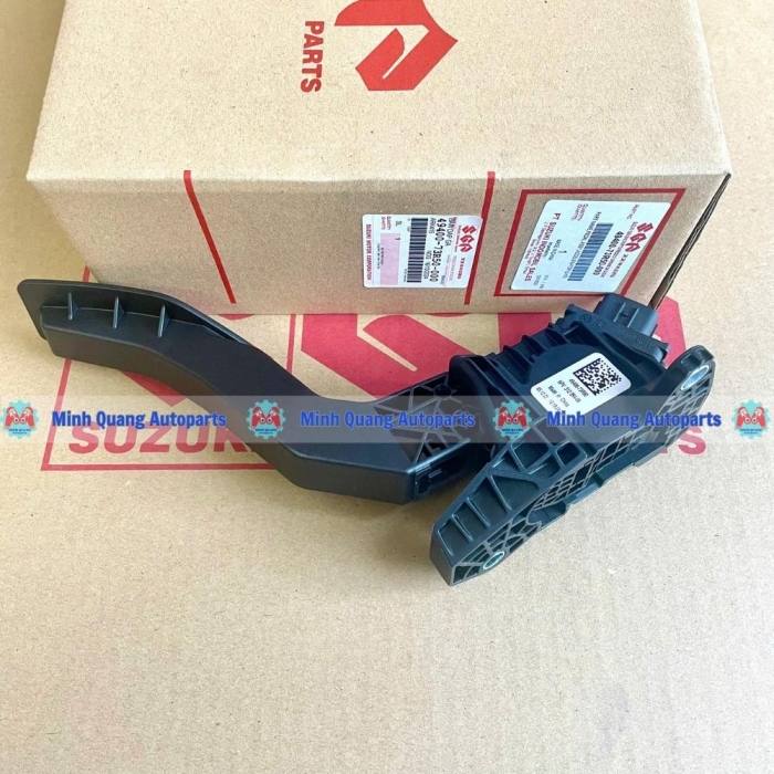 Bàn đạp ga Suzuki Xl7 Ertiga 2018-2024