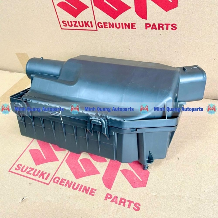 Hộp lọc gió Xl7