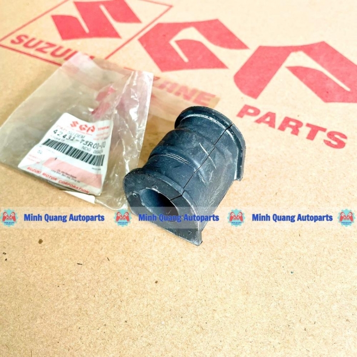 Cao su cân bằng trước Suzuki XL7, Ertiga 2018-2025
