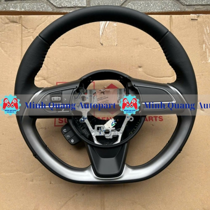 Vô lăng XL7