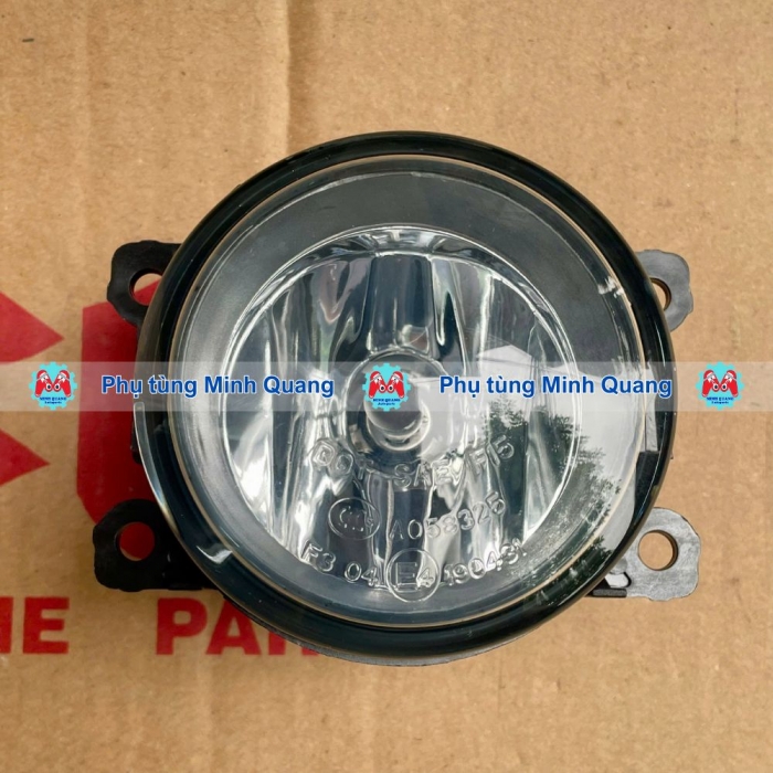 Đèn gầm, đèn sương mù Suzuki Swift, Ciaz, Celerio, Vitara