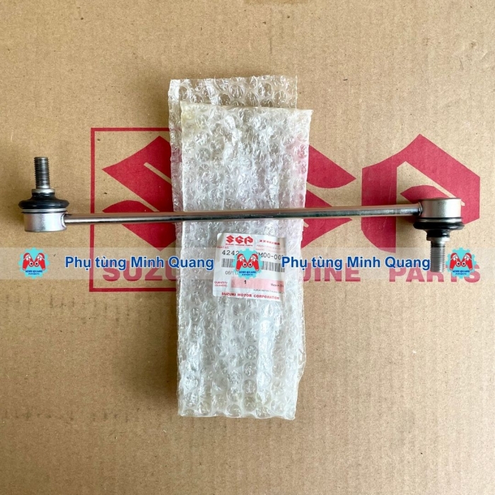 Rotuyn cân bằng trước Suzuki Swift, Ciaz, Ertiga, Vitara