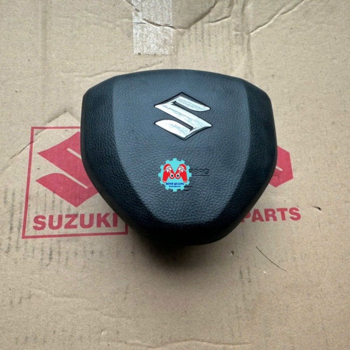 Túi khí vô lăng Suzuki Celerio 2017-2024