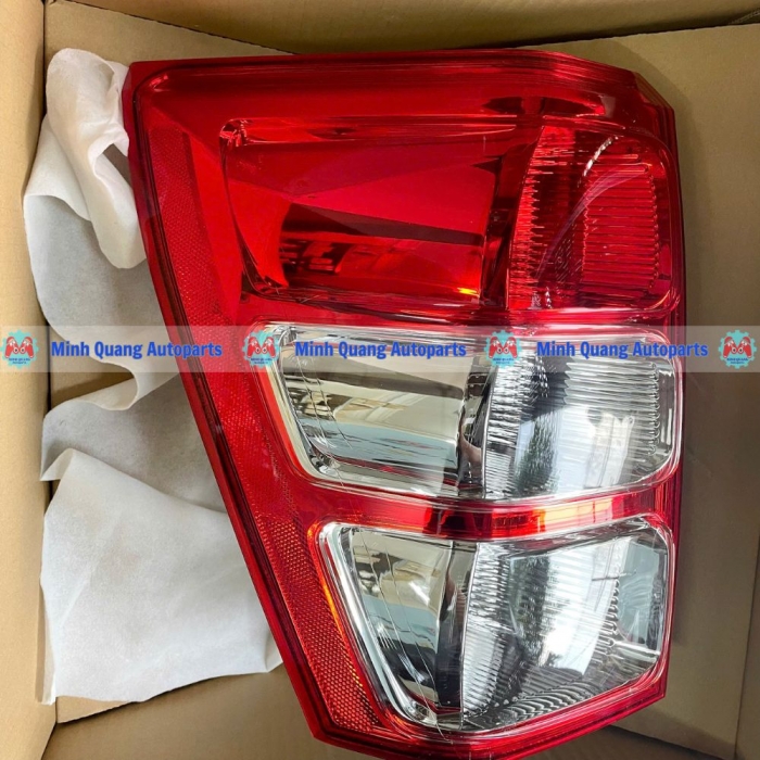 Đèn hậu Suzuki Grand Vitara 2011-2014