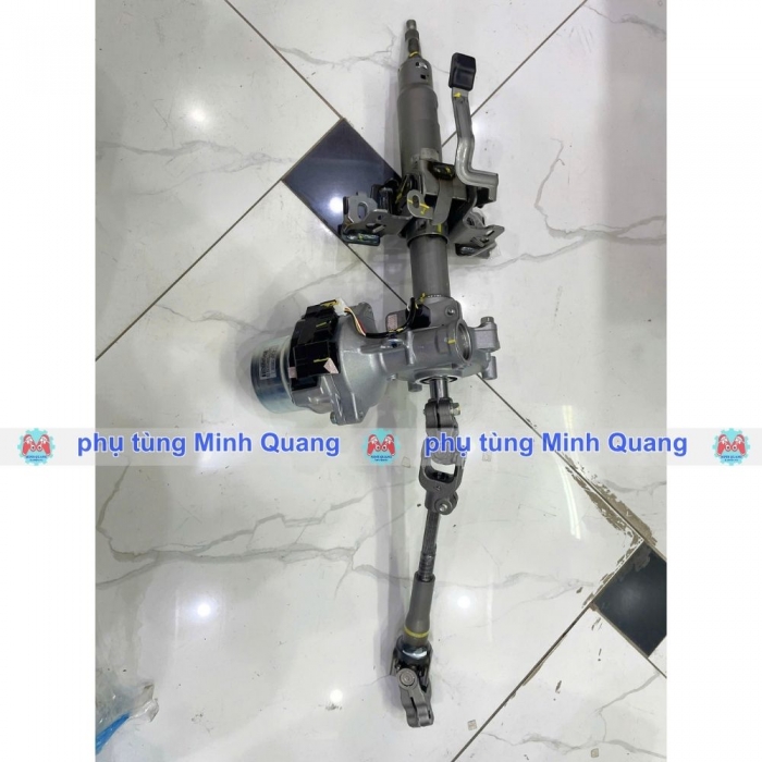 Cọc lái Suzuki XL7/Ertiga 2018–2024 – Trục lái