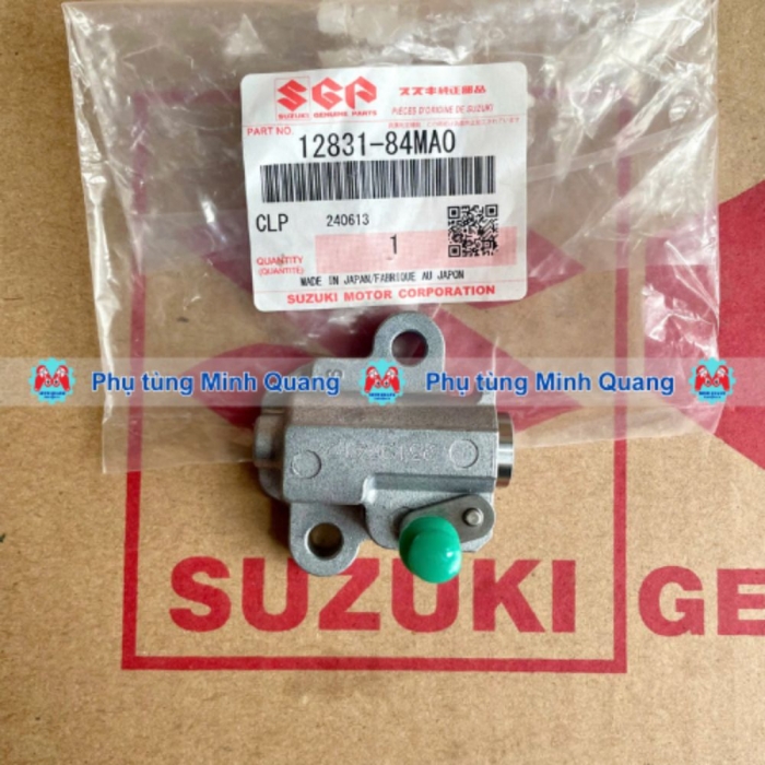 Búa tăng xích cam Suzuki Swift 2013-2025