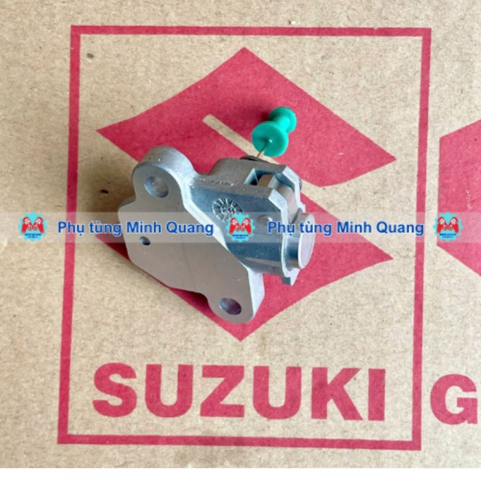 Búa tăng xích cam Suzuki Celerio 2017-2024