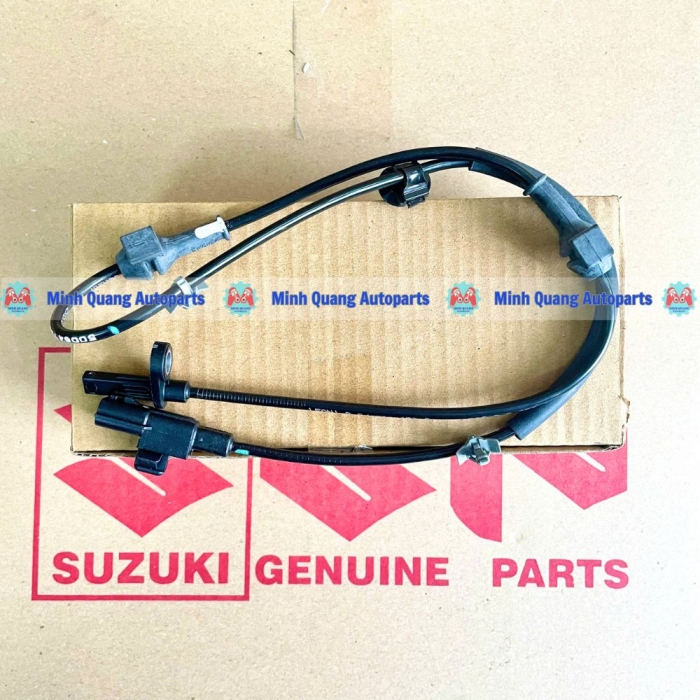 Cảm biến ABS bánh trước Suzuki XL7 2018-2025