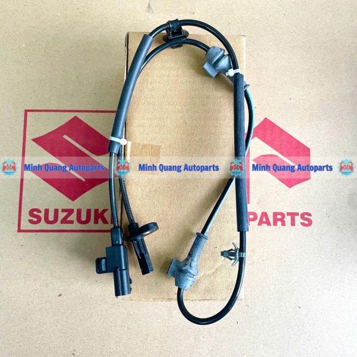 Cảm biến ABS bánh trước Suzuki Ertiga 2018-2025