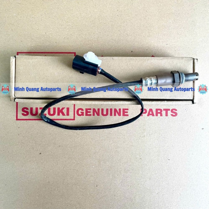 Cảm biến Oxy dưới Suzuki XL7 2018-2025