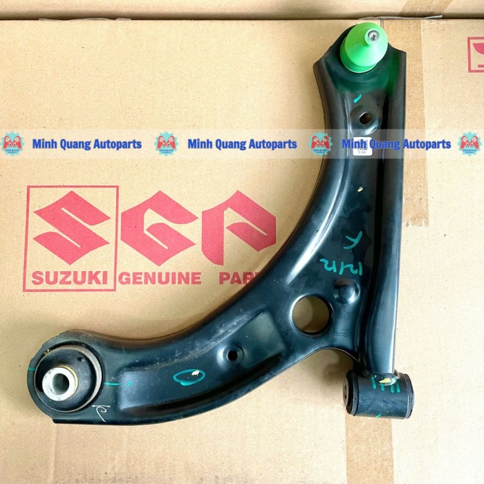 Càng A Suzuki XL7 2019-2026