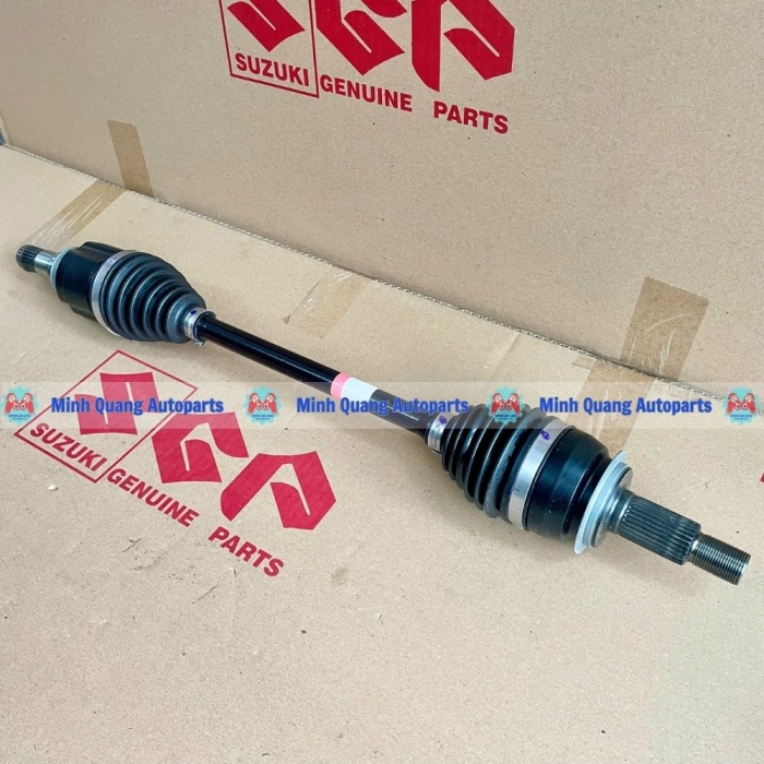Trục láp trái Suzuki XL7 2019-2026