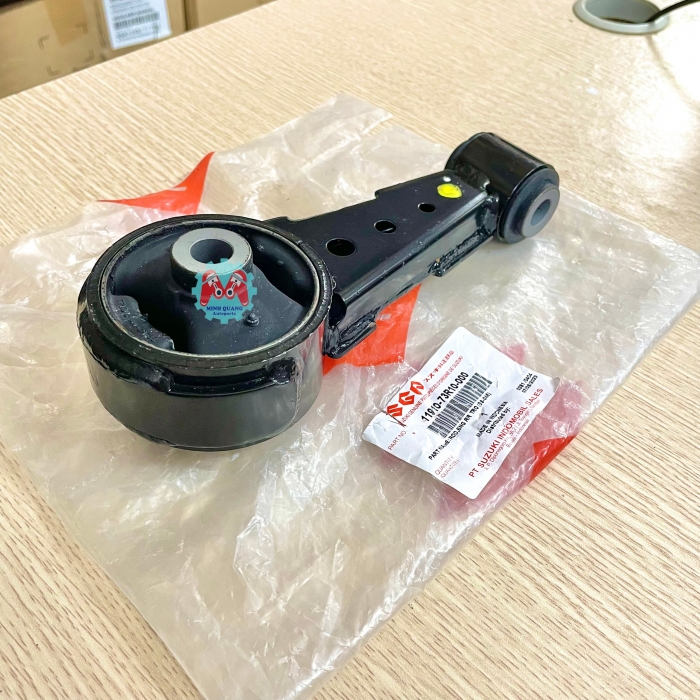 Chân máy sau Suzuki XL7 2019-2026