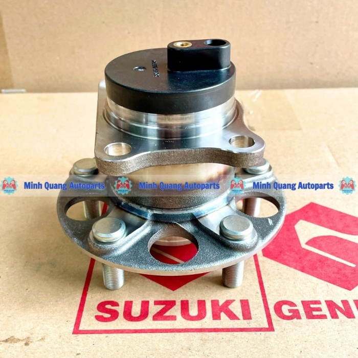 Cụm bi moay ơ trước Suzuki XL7 2019-2026