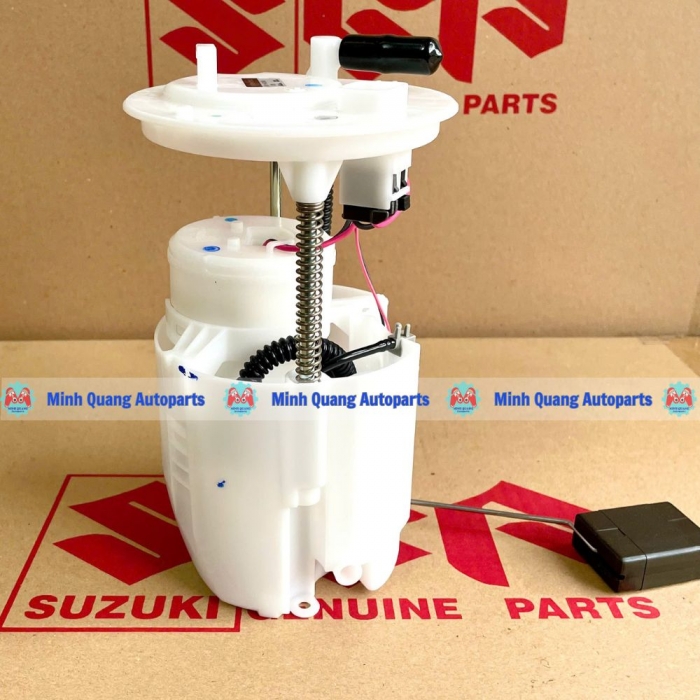 Cụm bơm xăng Suzuki XL7 2019-2026