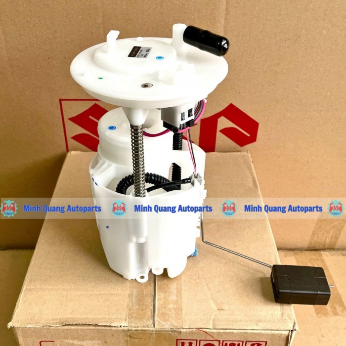 Cụm bơm xăng Suzuki Ertiga 2019-2026