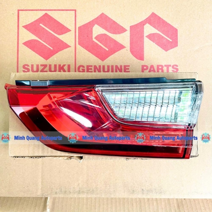 Đèn hậu cốp Suzuki XL7 2019-2026