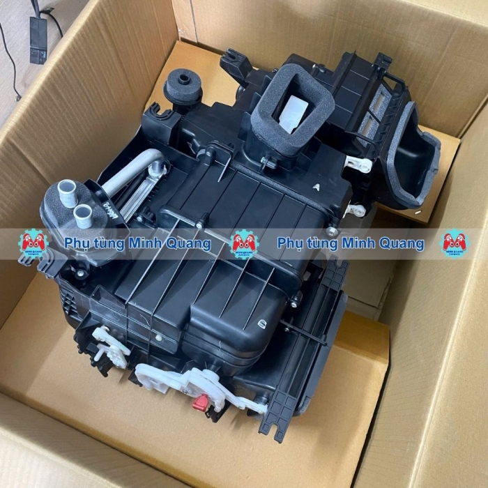 Hộp dàn lạnh trước Suzuki Carry Pro 2019-2026