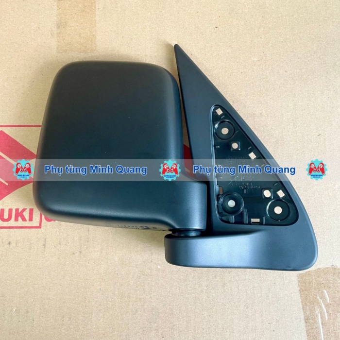 Gương chiếu hậu Suzuki Carry Pro 2019-2026