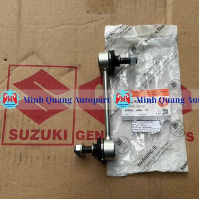 Rotuyn cân bằng Suzuki 7 Tạ 2011-2018