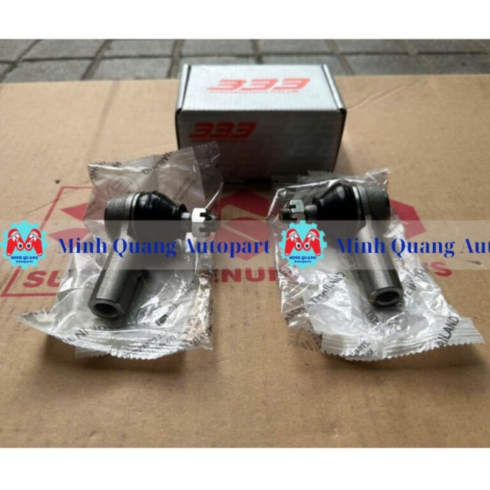 Rotuyn lái ngoài Suzuki Carry Pro/APV 2011-2018