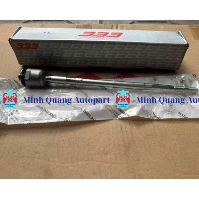 Rotuyn lái trong Suzuki 7 Tạ 2011-2018
