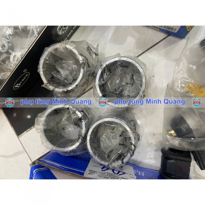 Piston phanh trước Suzuki Carry 5 Tạ
