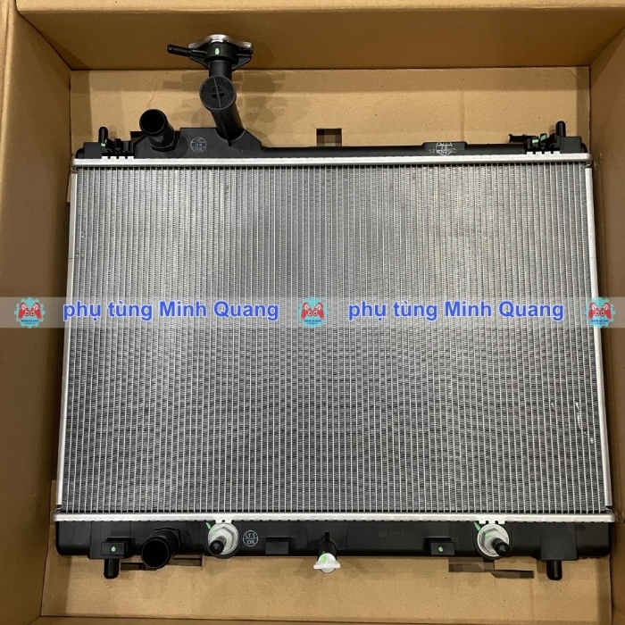 Két nước Suzuki XL7 2019–2026