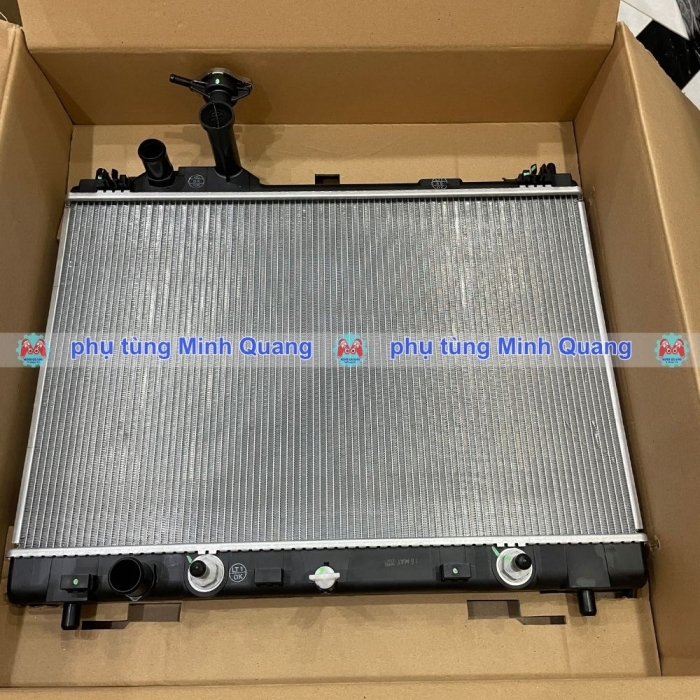 Két nước Suzuki Ertiga 2019–2026