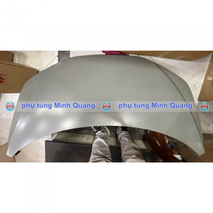 Nắp capo Suzuki XL7 2019–2026