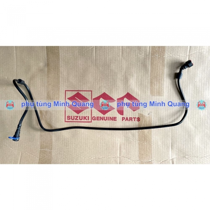 Ống xăng Suzuki XL7 2019–2026