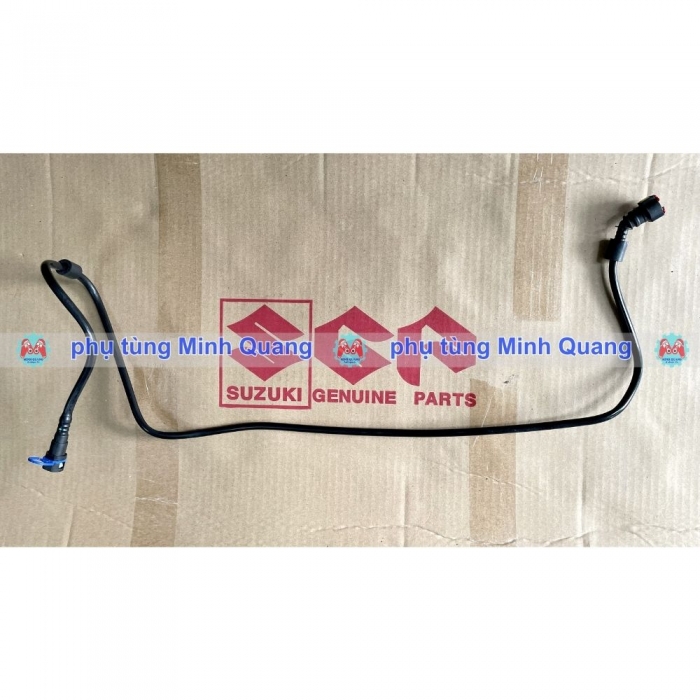 Ống xăng Suzuki Ertiga 2019–2026