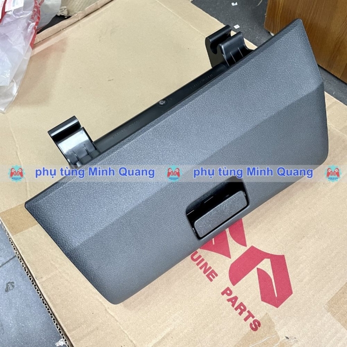 Hộp để đồ ghế phụ Suzuki Ertiga 2019–2026