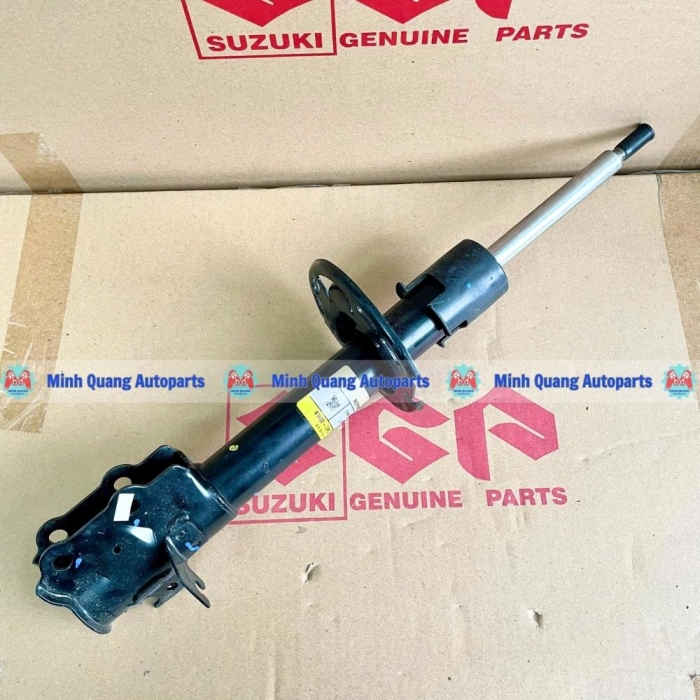 Giảm xóc trước Suzuki XL7 2019–2026